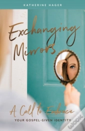 Exchanging Mirrors