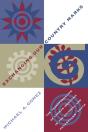 Exchanging Our Country Marks - Preview