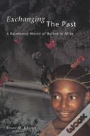 Exchanging The Past