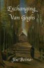 Exchanging Van Goghs - Preview