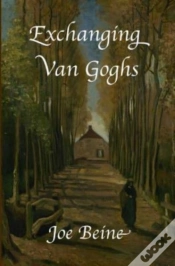 Capa do artigo Exchanging Van Goghs