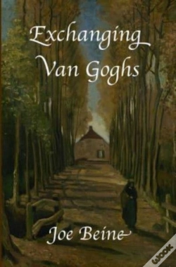 Capa do artigo Exchanging Van Goghs
