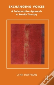 Capa do artigo Exchanging Voices