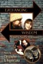 Exchanging Wisdom - Preview
