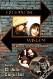 Exchanging Wisdom