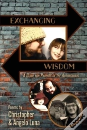 Capa do artigo Exchanging Wisdom