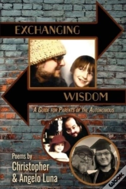Capa do artigo Exchanging Wisdom