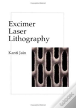 Excimer Laser Lithography