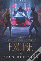 Excise