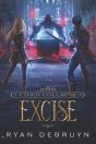 Excise - Preview