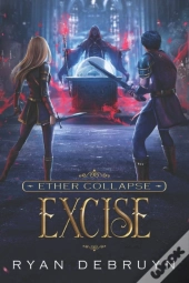 Excise