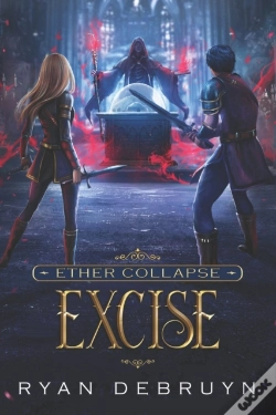 Capa do artigo Excise