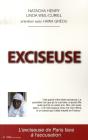 Exciseuse - Preview