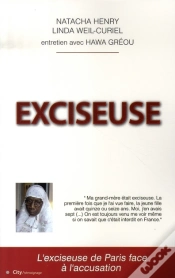 Capa do artigo Exciseuse