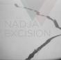Excision - CD - Preview