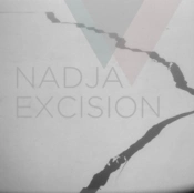 Capa do artigo Excision - CD