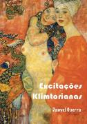Excitações Klimtorianas