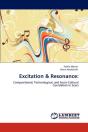 Excitation & Resonance - Preview