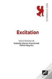 Excitation