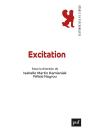 Excitation - Preview