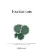 Excitations - Preview