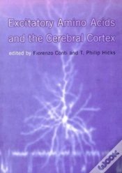 Capa do artigo Excitatory Amino Acids And The Cerebral Cortex