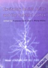 Excitatory Amino Acids And The Cerebral Cortex