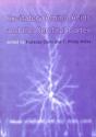 Excitatory Amino Acids And The Cerebral Cortex - Preview