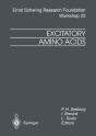 Excitatory Amino Acids - Preview