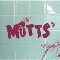 Capa do artigo Excited/Come On, Come Up, Come In - Vinil