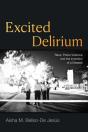 Excited Delirium - Preview