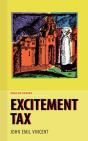 Excitement Tax - Preview