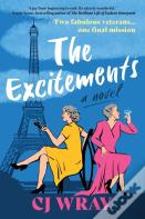 Excitements