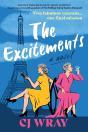 Excitements - Preview