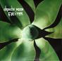 Exciter - Vinil - Preview