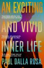 Exciting And Vivid Inner Life - Preview