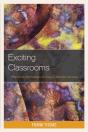 Exciting Classrooms - Preview