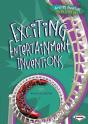 Exciting Entertainment Inventions - Preview