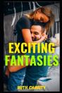 Exciting Fantasies - Preview