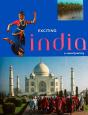 Exciting India - Preview
