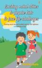 Exciting Moral Stories To Prepare Kids To Face Life Challenges - Preview