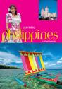 Exciting Philippines - Preview