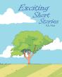 Exciting Short Stories - Preview