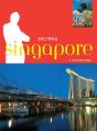 Exciting Singapore - Preview