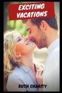 Exciting Vacations - Preview