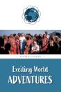 Exciting World Adventures - Preview
