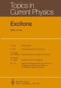 Excitons - Preview
