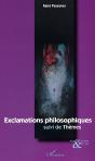 Exclamations Philosophiques ; Themes - Preview