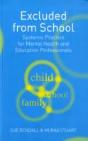 Excluded From School - Preview