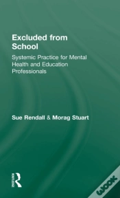 Capa do artigo Excluded From School